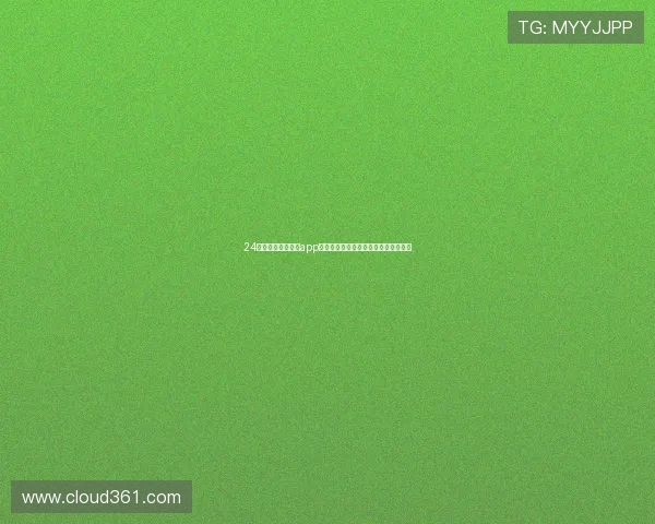 24直播体育免费直播app打造高清流畅赛事观赛新体验平台升级 24直播体育免费直播app打造高清流畅赛事观赛新体验平台升级