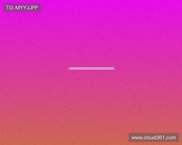 b体育官网入口在线直播观赛指南涵盖赛事资讯即时比分高清体验全 b体育官网入口在线直播观赛指南涵盖赛事资讯即时比分高清体验全