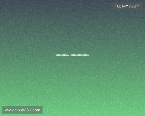 免费体育直播在线观看24小时畅享全球赛事高清无延迟体验