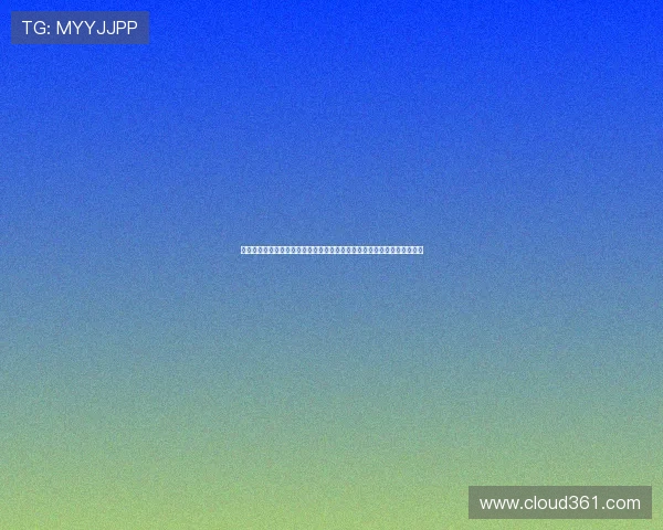 极速免费体育直播平台打造全网流畅高清赛事观看新体验全民实时互动分享