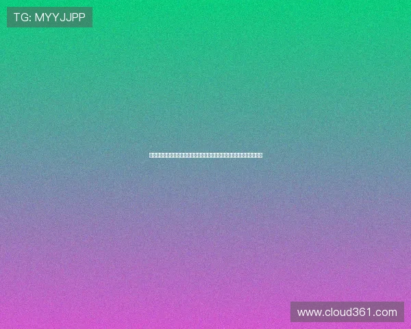 手机央视网在线直播观看权威资讯尽在掌中随时随地畅享精彩内容更新不断