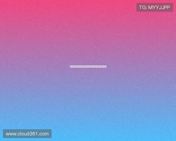 激情对决欧冠赛场精彩直播全程跟踪分析与实时比分更新