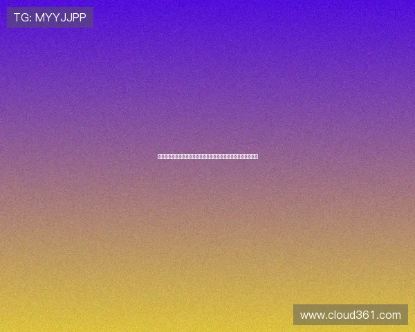 英超比赛用球的科技演进与赛场表现深度解析全景观察与未来趋势