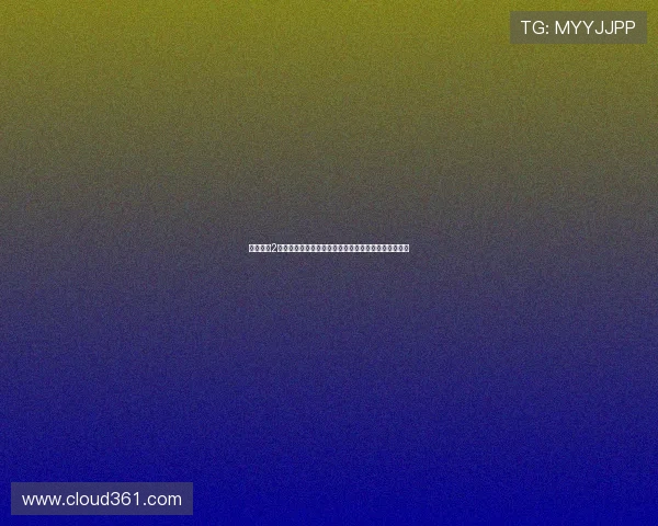 蓝鲸系列2代全新升级引领智能生态与高效未来发展创新价值标杆