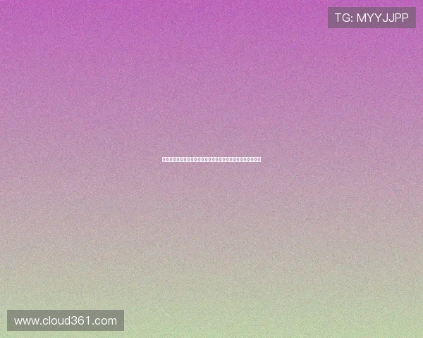 阿森纳稳居英超积分榜榜首争冠形势愈发明朗赛季进入关键阶段