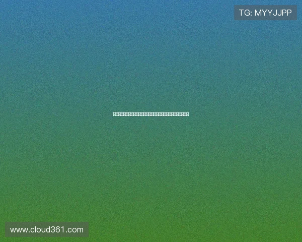 鱼泡网官网入口权威指南助你快速找到真实招聘信息与可靠服务平台