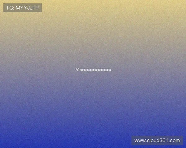 AC米兰免费赛事直播观看指南精彩内容一网打尽