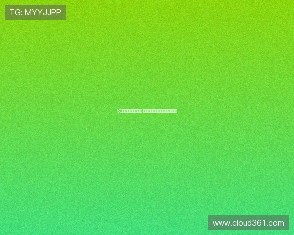 S0米直播吧全新升级 让你畅享全球体育赛事精彩瞬间