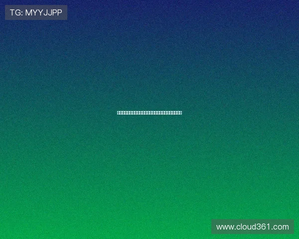 中超雨燕直播平台评测:高清流畅观看体验和功能全面分析 中超雨燕直播平台评测:高清流畅观看体验和功能全面分析