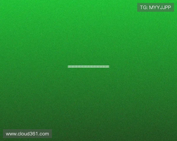 中国体育彩票发行中心助力公益事业发展与彩民参与新模式探索