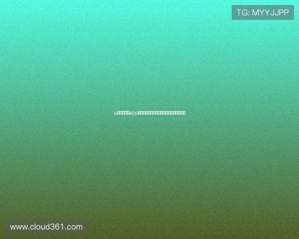 u球体育直播app全新升级,带你体验极速高清赛事观看乐趣 u球体育直播app全新升级,带你体验极速高清赛事观看乐趣