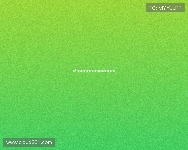 速8体育高清免费直播平台全新上线 享受极速赛事观看体验