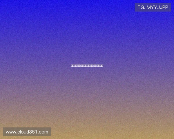 高清海外足球直播畅享全球赛事精彩时刻尽在掌握